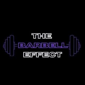 The Barbell Effect