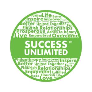 Success Unlimited with Tom Simmons