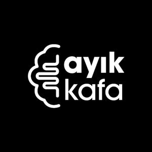 AYIK KAFA