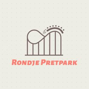 Rondje Pretpark Podcast