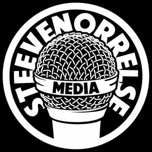 Steeven Says Stuff!