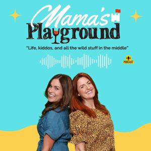 Mama's Playground