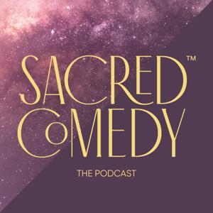 Sacred Comedy