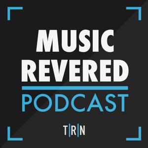 Music Revered Podcast