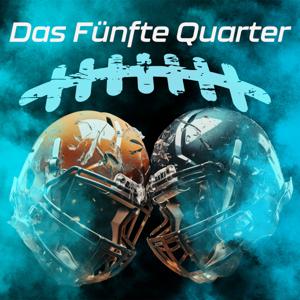 Das Fünfte Quarter