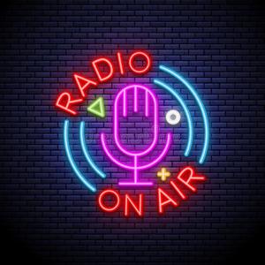 Music vibes: parliamo di Musica