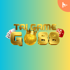 taigamego88