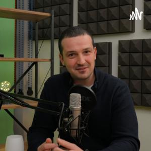 Wellcast with Josif