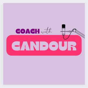 Coach with Candour