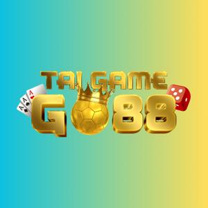 Taigamego88.biz - Tai Game Bai Doi Thuong Go88
