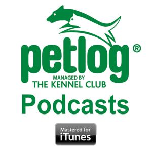 Petlog - National Microchipping Month -  June 2015