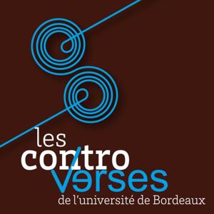 Les Controverses