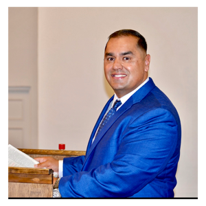 Jesus Died For U Ministries Inc