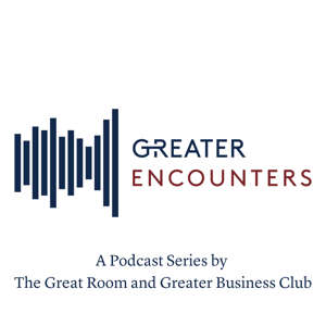 Greater Encounters