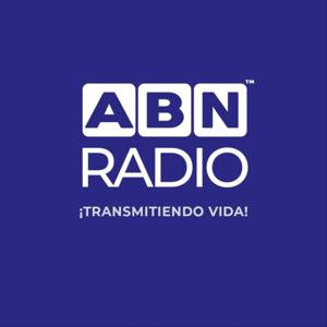 ABN | Podcast