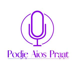 Podje Aios Praat