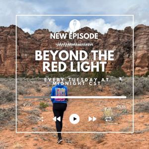 Beyond The Red Light