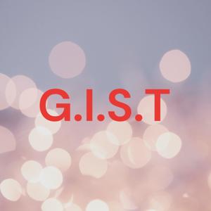 G.I.S.T