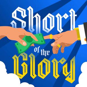 Short of the Glory