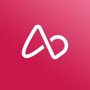 Aniwene Media