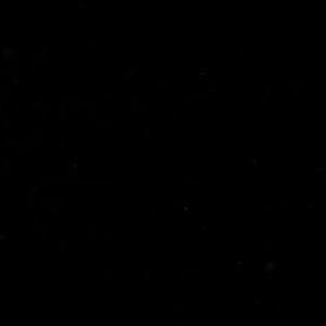 Is there any meaning?