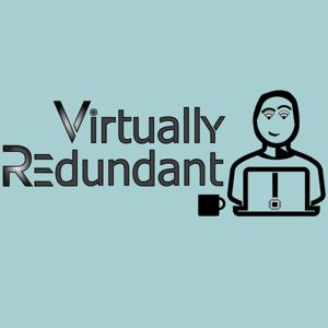 Virtually Redundant