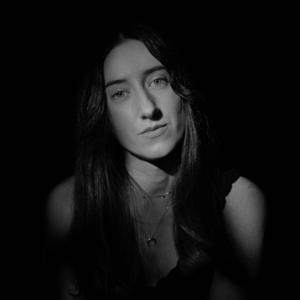 Holistyczny punkt spojrzenia