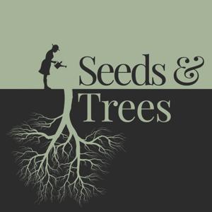 Seeds & Trees