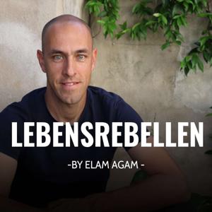 Lebensrebellen
