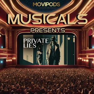 Movipod Musicals