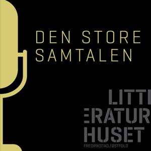 Den store samtalen