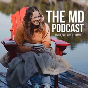The MD Podcast