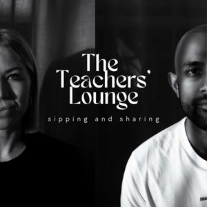 The Teachers' Lounge