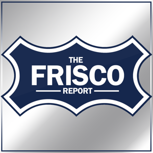 The Frisco Report w/Cowboys Corner
