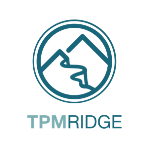 TPM Ridge