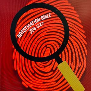 Investigation Bible