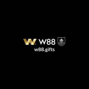 w88gifts