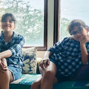 Cyber Safety for 6th Graders