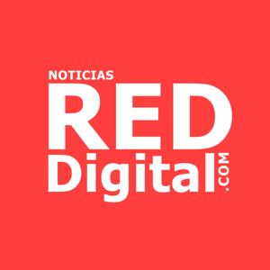 Noticias Red Digital CR - Perfiles