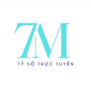 7msportvn