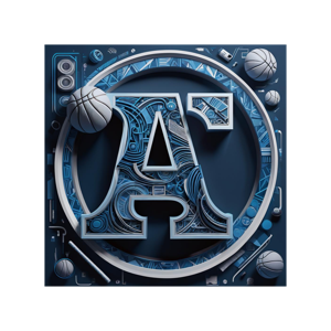 Echoes of The Arena