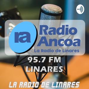 Radio Ancoa de Linares