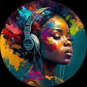 Assorted Conversations With Ursula