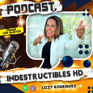 INDESTRUCTIBLES HD