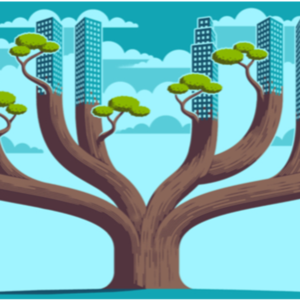 iworldtalks