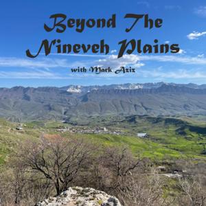 Beyond The Nineveh Plains