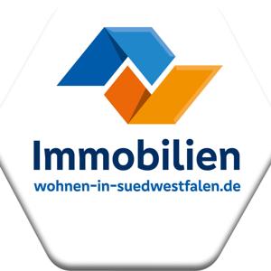 Mehr Wissen, Mehr Wohnfühlen - Immobilien-Podcast