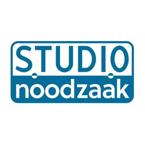 Studio Noodzaak Podcast