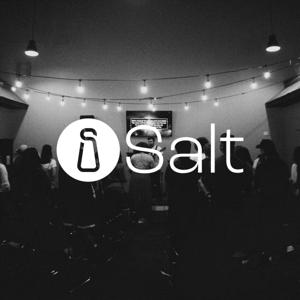 Salt Young Adults