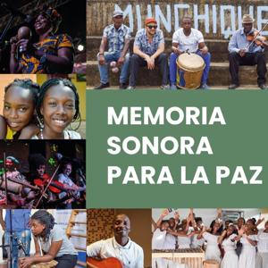 Un Canto a la Esperanza